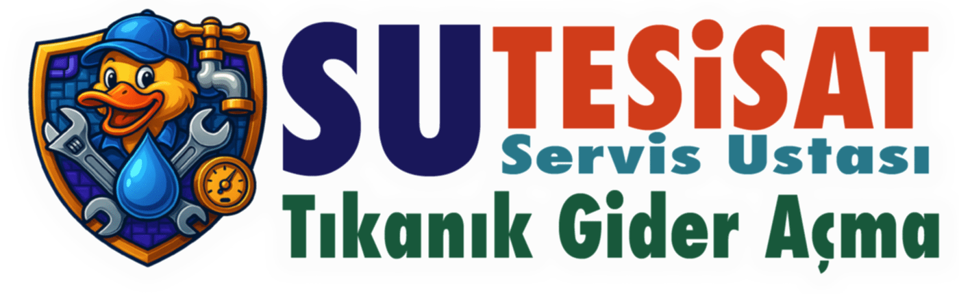 Ankara’da Profesyonel Su Tesisat Çözümleri Sunan Eslem Su Tesisat Ustası
