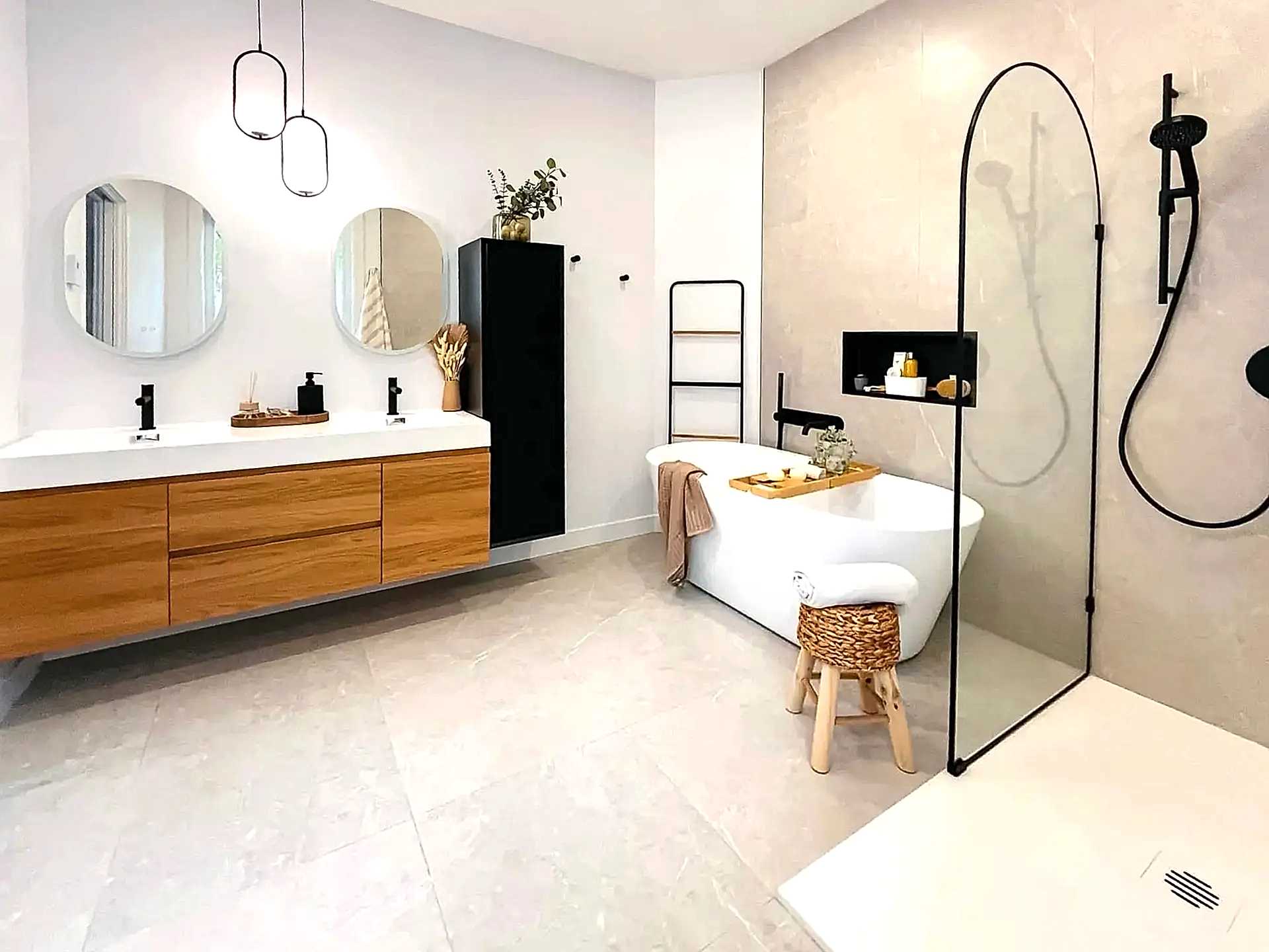 Ana Gider Hattı Temizleme Hizmeti