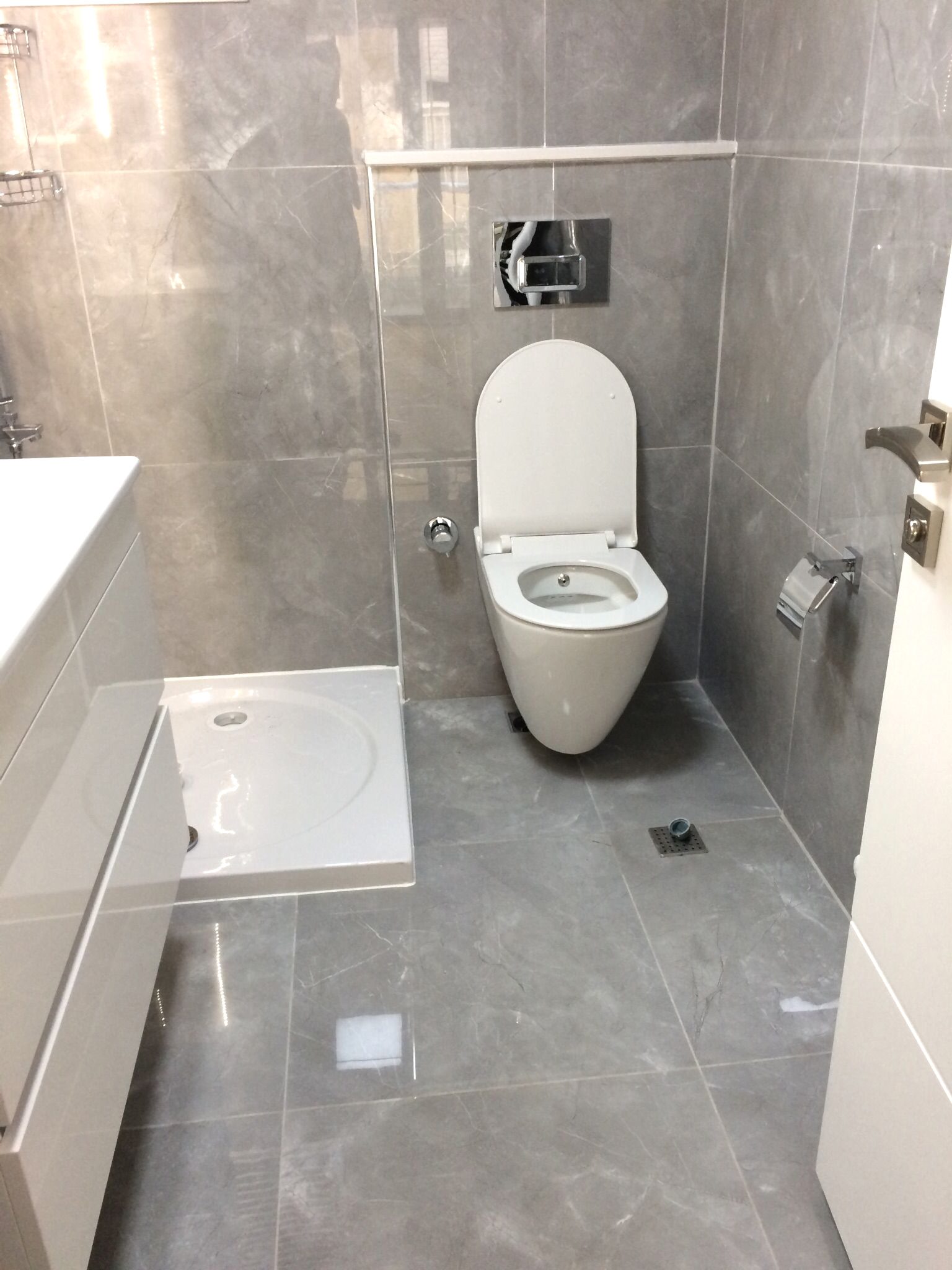 Atık Su Borusu Temizleme Hizmeti