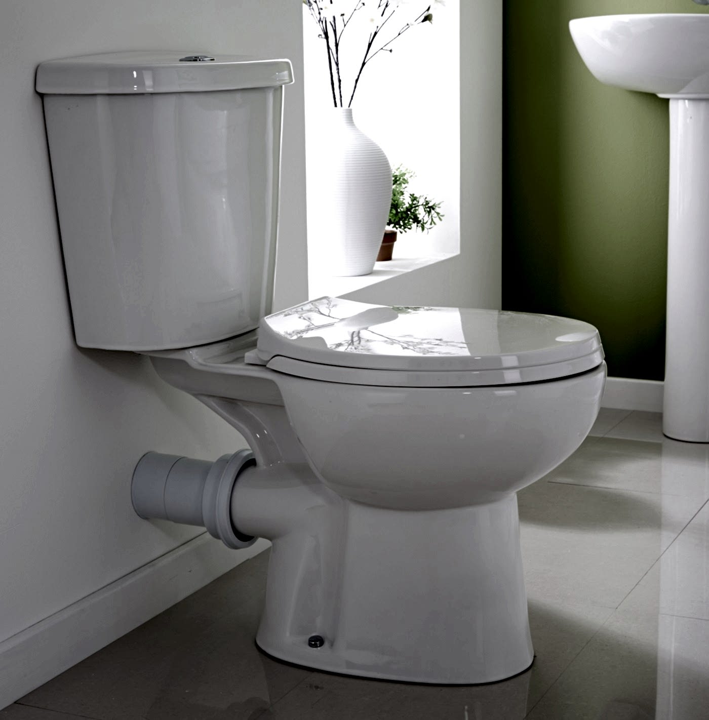 Gizli Sızıntı Tespit Hizmeti